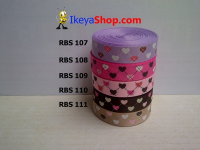 Pita RBS 107 111  large2